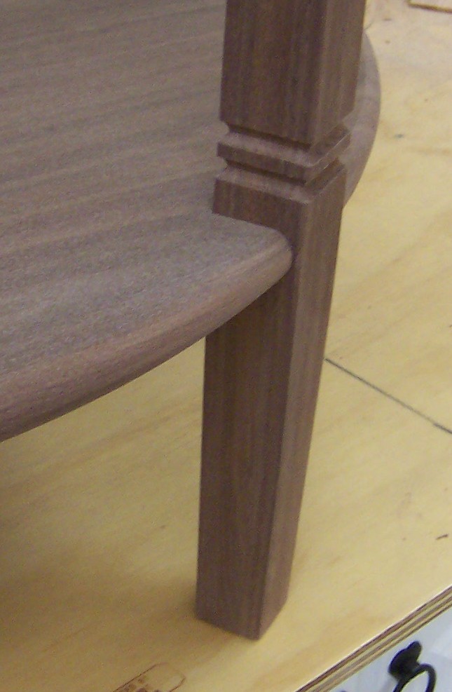 LegDetail