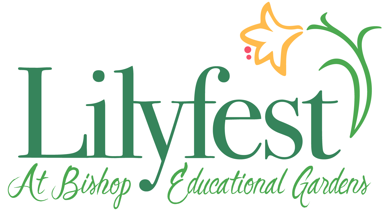 LilyFest